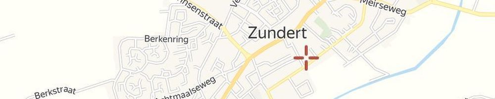Dakdekker Zundert